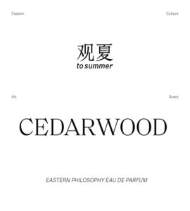 Tosummer-Cedarwood-perfume-1