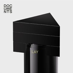 Documents- LAY Green Woody Parfum