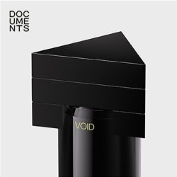 Documents-VOID Woody Parfum