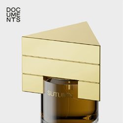 Documents-SUTUMN Woody Parfum