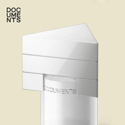 Documents- ECLIPSE Floral Parfum