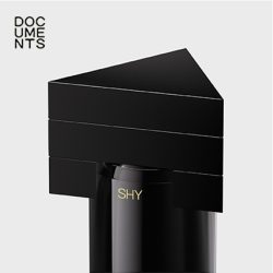 Documents-SHY Green Woody Parfum